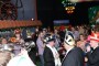 Thumbs/tn_Kroegentocht 2016 088.jpg